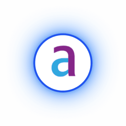 Partner 1